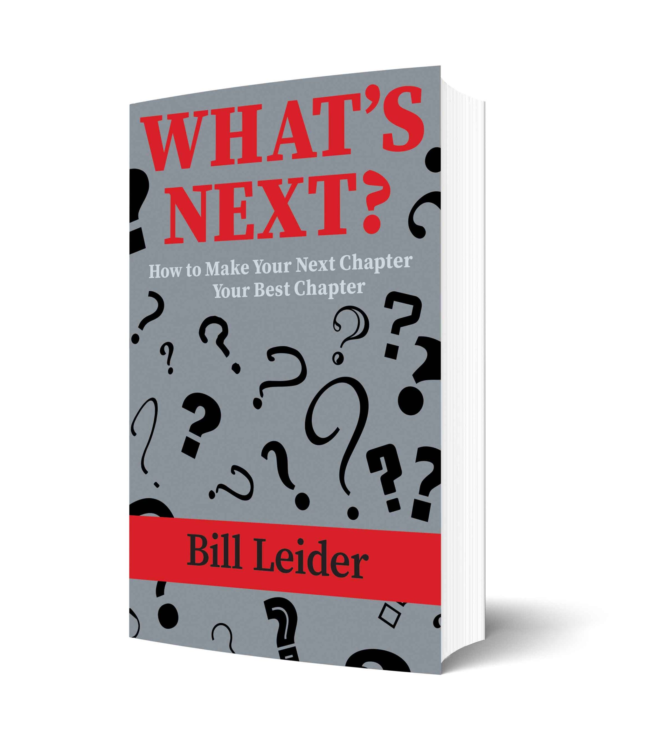 WhatsNext_Mockup_lowres