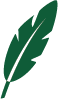 Oxeon Publishing